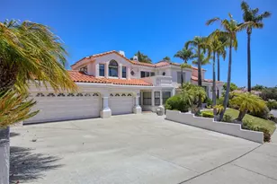 48 Whitecap, Pismo Beach, CA 93449 - Photo 4