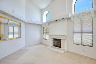 48 Whitecap, Pismo Beach, CA 93449 - Photo 10