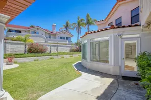 48 Whitecap, Pismo Beach, CA 93449 - Photo 58