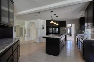 48 Whitecap, Pismo Beach, CA 93449 - Photo 20