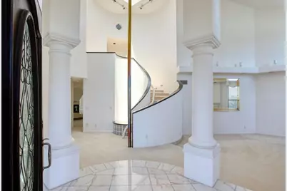 48 Whitecap, Pismo Beach, CA 93449 - Photo 8