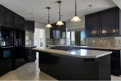 48 Whitecap, Pismo Beach, CA 93449 - Photo 18