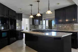 48 Whitecap, Pismo Beach, CA 93449 - Photo 18
