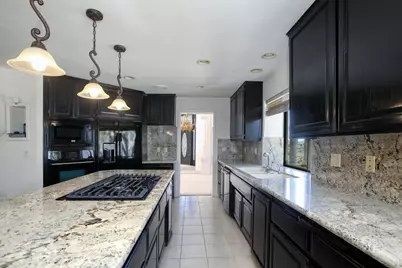 48 Whitecap, Pismo Beach, CA 93449 - Photo 16