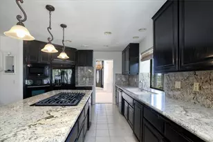 48 Whitecap, Pismo Beach, CA 93449 - Photo 16