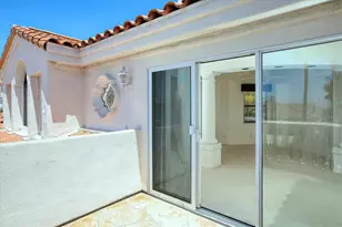48 Whitecap, Pismo Beach, CA 93449 - Photo 42