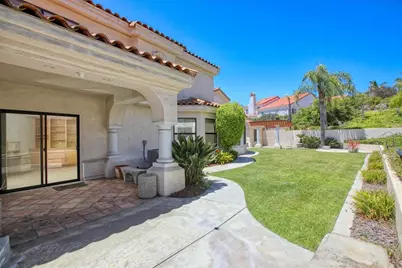 48 Whitecap, Pismo Beach, CA 93449 - Photo 66