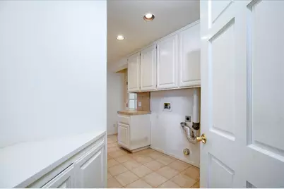 48 Whitecap, Pismo Beach, CA 93449 - Photo 30