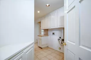 48 Whitecap, Pismo Beach, CA 93449 - Photo 30