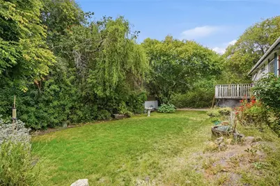 241 Sweet Springs Lane #5, Arroyo Grande, CA 93420 - Photo 4