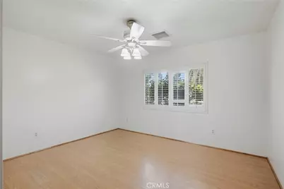 9113 Bear Creek Road, Bakersfield, CA 93311 - Photo 26