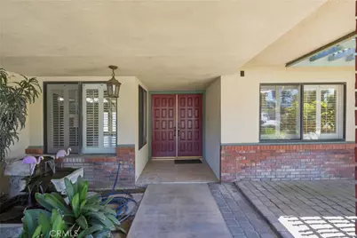 9113 Bear Creek Road, Bakersfield, CA 93311 - Photo 6