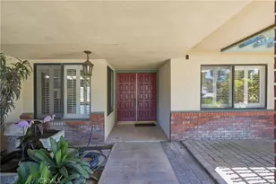 9113 Bear Creek Rd, Bakersfield, CA 93311 - Photo 6