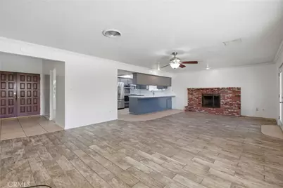9113 Bear Creek Road, Bakersfield, CA 93311 - Photo 8