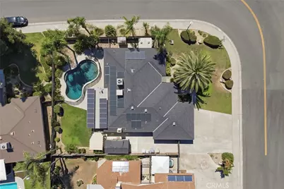 9113 Bear Creek Road, Bakersfield, CA 93311 - Photo 50