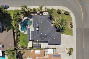 9113 Bear Creek Rd, Bakersfield, CA 93311 - Photo 50