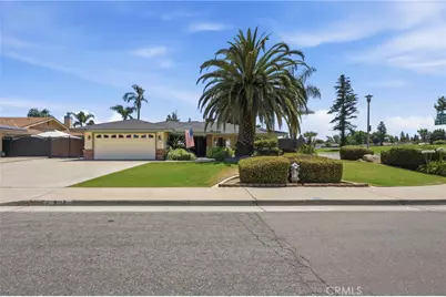 9113 Bear Creek Road, Bakersfield, CA 93311 - Photo 2