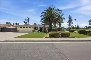 9113 Bear Creek Rd, Bakersfield, CA 93311 - Photo 2