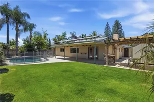 9113 Bear Creek Rd, Bakersfield, CA 93311 - Photo 38