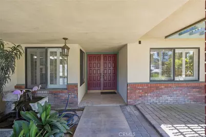 9113 Bear Creek Road, Bakersfield, CA 93311 - Photo 6