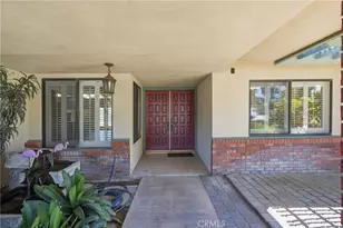 9113 Bear Creek Rd, Bakersfield, CA 93311 - Photo 6