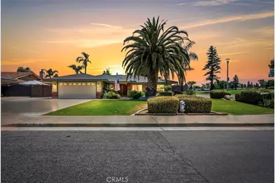 9113 Bear Creek Road, Bakersfield, CA 93311 - Photo 1