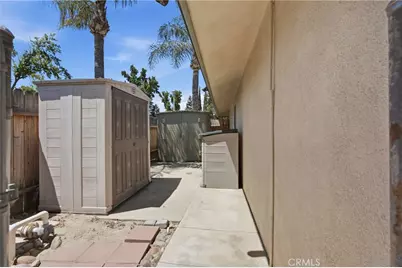 9113 Bear Creek Road, Bakersfield, CA 93311 - Photo 44