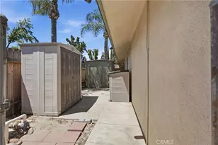9113 Bear Creek Rd, Bakersfield, CA 93311 - Photo 44