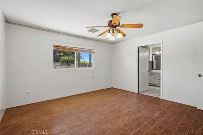 9113 Bear Creek Road, Bakersfield, CA 93311 - Photo 32