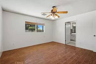 9113 Bear Creek Rd, Bakersfield, CA 93311 - Photo 32
