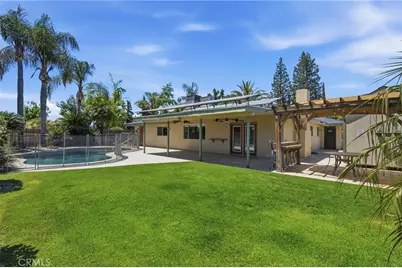 9113 Bear Creek Road, Bakersfield, CA 93311 - Photo 38