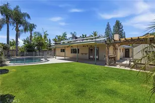 9113 Bear Creek Rd, Bakersfield, CA 93311 - Photo 38