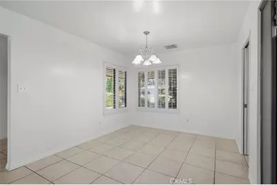 9113 Bear Creek Road, Bakersfield, CA 93311 - Photo 20