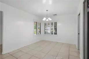 9113 Bear Creek Rd, Bakersfield, CA 93311 - Photo 20