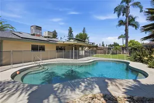 9113 Bear Creek Rd, Bakersfield, CA 93311 - Photo 42