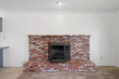 9113 Bear Creek Road, Bakersfield, CA 93311 - Photo 12