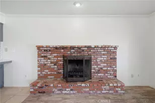 9113 Bear Creek Rd, Bakersfield, CA 93311 - Photo 12