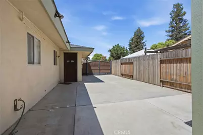 9113 Bear Creek Road, Bakersfield, CA 93311 - Photo 46