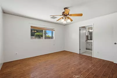 9113 Bear Creek Road, Bakersfield, CA 93311 - Photo 32