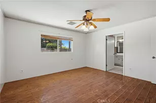 9113 Bear Creek Rd, Bakersfield, CA 93311 - Photo 32