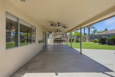 9113 Bear Creek Road, Bakersfield, CA 93311 - Photo 36