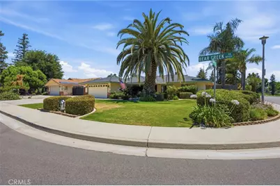 9113 Bear Creek Road, Bakersfield, CA 93311 - Photo 4
