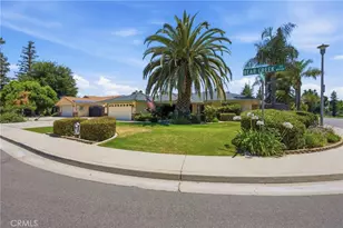 9113 Bear Creek Rd, Bakersfield, CA 93311 - Photo 4