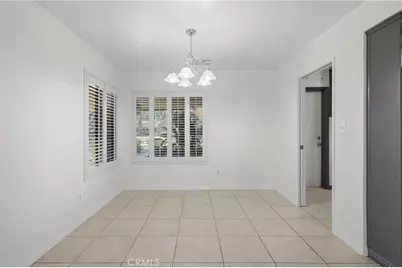 9113 Bear Creek Road, Bakersfield, CA 93311 - Photo 18