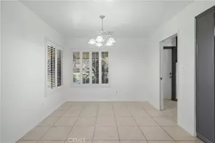 9113 Bear Creek Rd, Bakersfield, CA 93311 - Photo 18