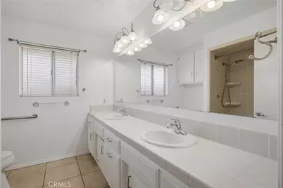 9113 Bear Creek Road, Bakersfield, CA 93311 - Photo 28