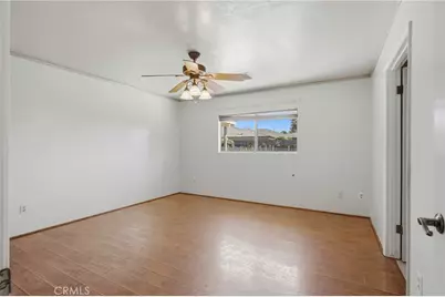 9113 Bear Creek Road, Bakersfield, CA 93311 - Photo 30