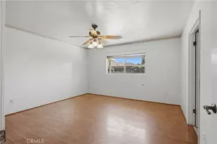 9113 Bear Creek Rd, Bakersfield, CA 93311 - Photo 30