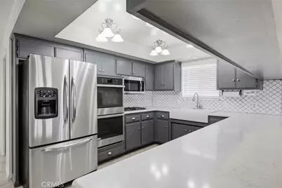 9113 Bear Creek Road, Bakersfield, CA 93311 - Photo 14