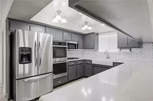 9113 Bear Creek Rd, Bakersfield, CA 93311 - Photo 14